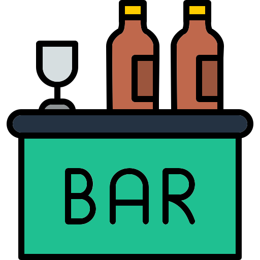 Restaurante El Apañao